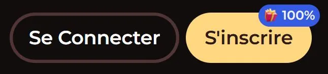 Step image