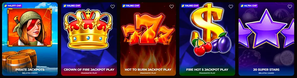vinci-spin-casino-fr-Les-autres-jeux