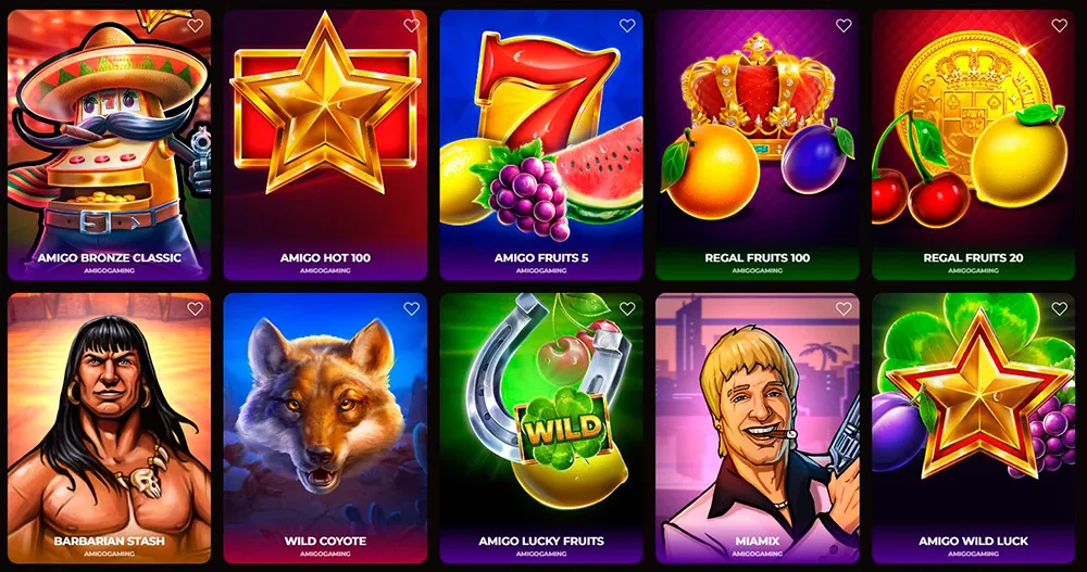 vinci-spin-casino-fr-Les-machines-à-sous