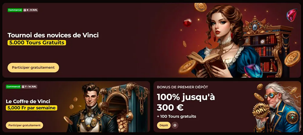 vinci-spin-casino-fr-bonus-et-promotions
