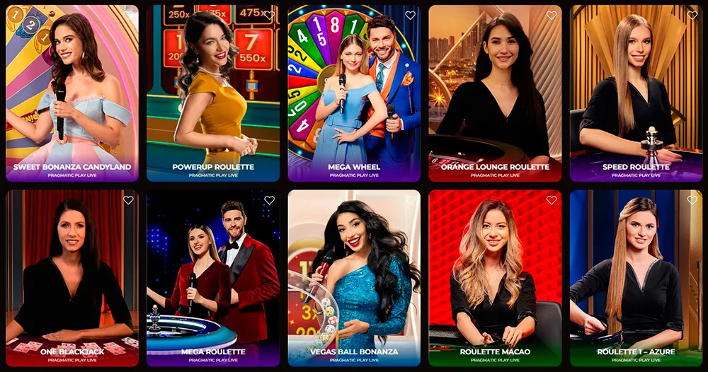 vinci-spin-casino-fr-en-direct